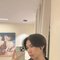 Nene🪷 - Male escort in Doha
