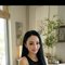 Nene Thailand🇹🇭 Professional Massage - puta in Riyadh Photo 3 of 7