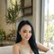 Nene Thailand🇹🇭 Professional Massage - puta in Riyadh Photo 4 of 7