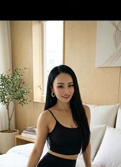 Nene Thailand🇹🇭 Professional Massage - escort in Riyadh Photo 5 of 7