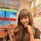 Nene Topswee T - Transsexual escort in Osaka Photo 2 of 8
