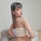 Nene Topswee T - Transsexual escort in Osaka Photo 3 of 8