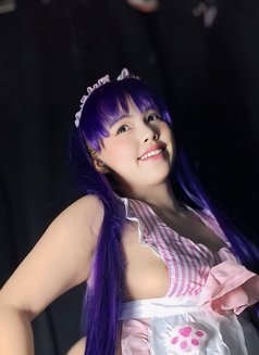 Neneg F - adult performer in Manila Photo 3 of 28