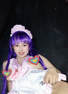 Neneg F - adult performer in Manila Photo 4 of 28