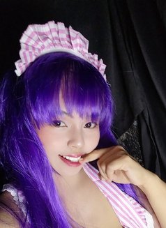 Neneg F - adult performer in Manila Photo 5 of 28