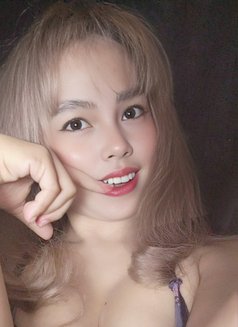 Neneg F - adult performer in Manila Photo 10 of 28