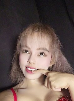 Neneg F - adult performer in Manila Photo 11 of 28