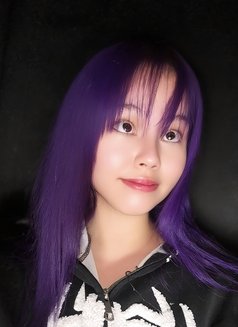 Neneg F - adult performer in Manila Photo 12 of 28