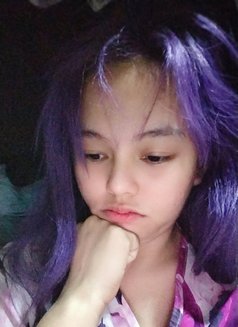 Neneg F - adult performer in Manila Photo 13 of 28