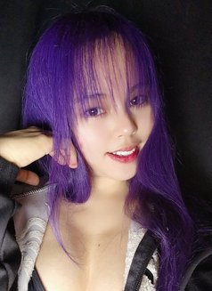 Neneg F - adult performer in Manila Photo 14 of 28