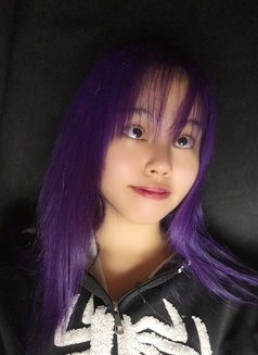 Neneg F - adult performer in Manila Photo 16 of 28