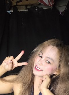 Neneg F - adult performer in Manila Photo 18 of 28