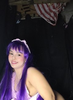 Neneg F - adult performer in Manila Photo 19 of 28