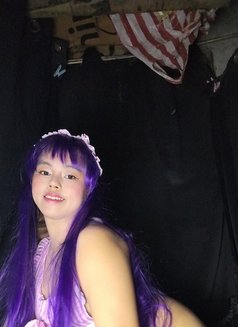 Neneg F - adult performer in Manila Photo 20 of 28