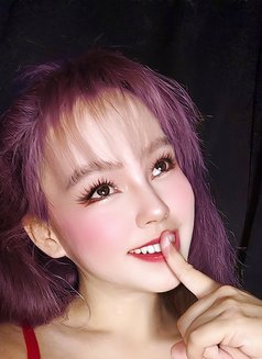 Neneg F - adult performer in Manila Photo 23 of 28