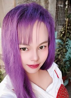 Neneg F - adult performer in Manila Photo 24 of 28