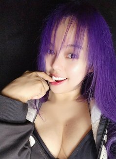 Neneg F - adult performer in Manila Photo 27 of 28