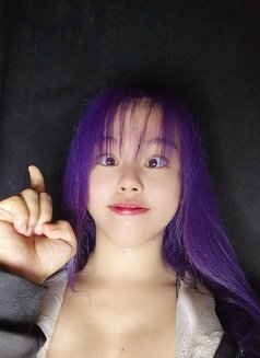 Neneg F - adult performer in Manila Photo 28 of 28