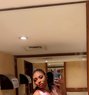 Jeze Best (Deepthroat) - puta in Abu Dhabi Photo 2 of 3
