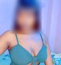 Nengi, Horny African Escort - escort in New Delhi Photo 1 of 4