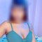 Nengi, Horny African Escort - escort in New Delhi