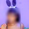 Nengi, Horny African Escort - escort in New Delhi Photo 2 of 4