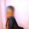 Nengi, Horny African Escort - escort in New Delhi Photo 3 of 4