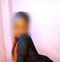 Nengi, Horny African Escort - escort in New Delhi