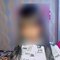 Nengi, Horny African Escort - escort in New Delhi Photo 4 of 4