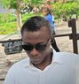 Nengi - Male escort in Abuja Photo 1 of 1