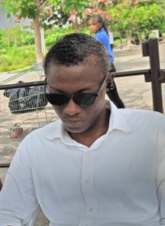 Nengi - Male escort in Abuja Photo 1 of 1