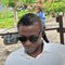 Nengi - Male escort in Abuja