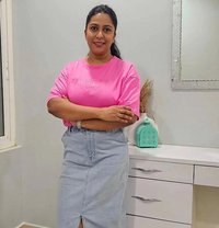 Neni Ahmedabad Best Safe Service - escort in Ahmedabad