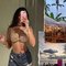Neni Verified Safe Secour Fun - escort in Nakhon Si Thammarat