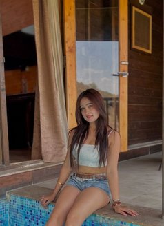 Neni Verified Safe Secour Fun - escort in Nakhon Si Thammarat Photo 3 of 3