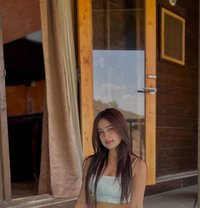 Neni Verified Safe Secour Fun - escort in Pattaya