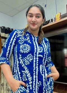 Nenny Best Escort - escort in New Delhi Photo 1 of 13