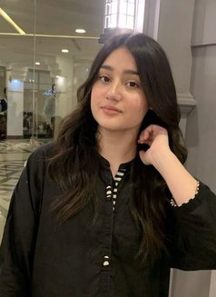 Nenny Best Escort - escort in New Delhi Photo 4 of 13