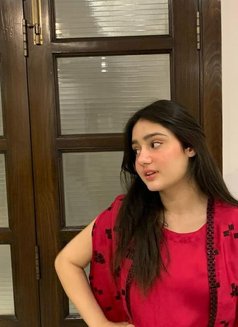 Nenny Best Escort - escort in New Delhi Photo 5 of 13