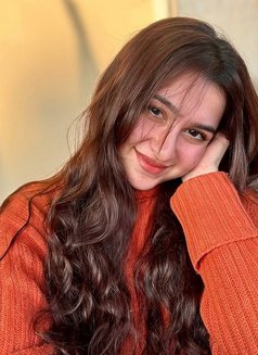 Nenny Best Escort - escort in New Delhi Photo 6 of 13