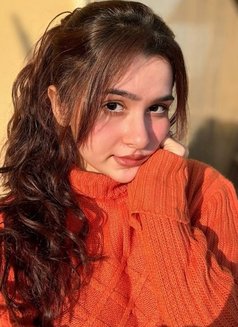 Nenny Best Escort - escort in New Delhi Photo 7 of 13