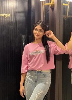 Nenny Best Escort - escort in New Delhi Photo 8 of 13