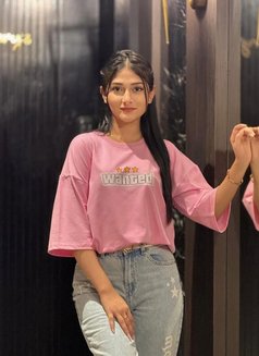 Nenny Best Escort - escort in New Delhi Photo 9 of 13