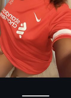 Nenny - escort in Kano Photo 4 of 4