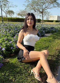 Nensi - escort in Dubai Photo 12 of 24