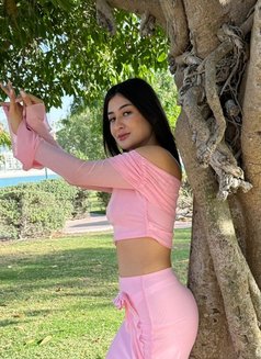 Nensi - escort in Dubai Photo 16 of 24