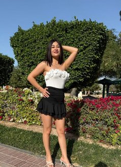 Nensi - escort in Dubai Photo 18 of 24