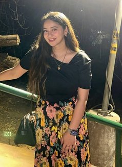 Nensika Kurukshetra Best Service - escort in Kurukshetra Photo 1 of 3