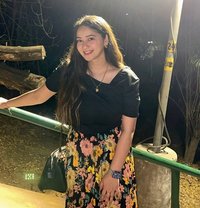 Nensika Kurukshetra Best Service - puta in Kurukshetra