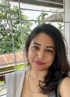 Nensika Kurukshetra Best Service - escort in Kurukshetra Photo 2 of 3